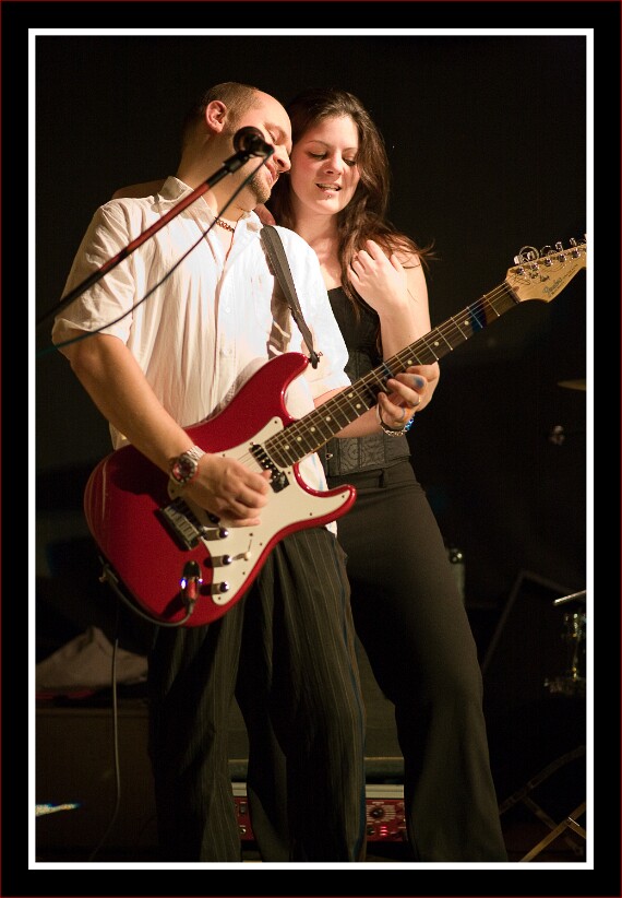 IMG_3641 5D